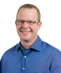 Tobias Keller