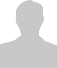 Ruedi Suter