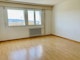Schlafzimmer Schlafzimmer
