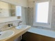 Badezimmer Badezimmer