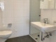 Badezimmer Badezimmer