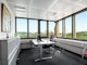 Einzelbüro Einzelbüro