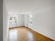 Schlafzimmer Schlafzimmer