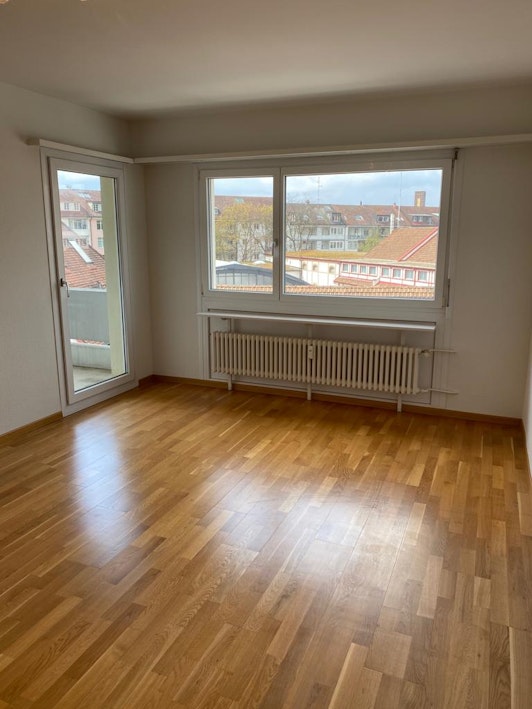 Wohnzimmer Wohnzimmer