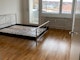 Schlafzimmer Schlafzimmer