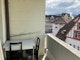 Balkon Balkon