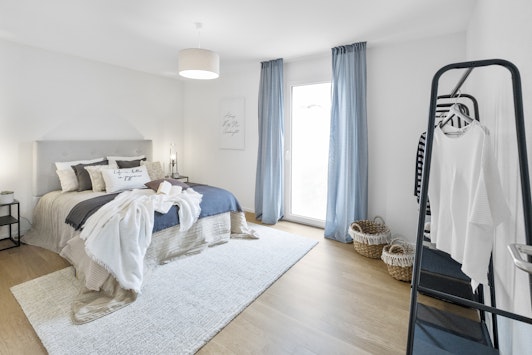 Schlafzimmer Schlafzimmer