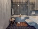 Badezimmer Badezimmer