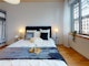 Schlafzimmer Schlafzimmer