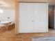 Eingangsbereich / Garderobe Eingangsbereich / Garderobe