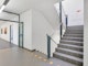 Treppenhaus Treppenhaus