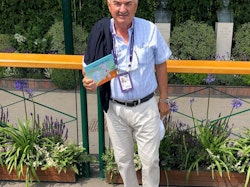 Robbi Federer.jpg Robbi Federer.jpg