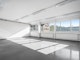 Büro/Gewerbe Büro/Gewerbe