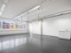 Büro/Gewerbe Büro/Gewerbe