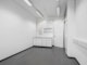 Büro/Gewerbe Büro/Gewerbe