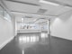 Büro/Gewerbe Büro/Gewerbe