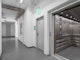 Korridor/Personenlift Korridor/Personenlift