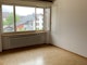 Wohn-Schlafzimmer Wohn-Schlafzimmer