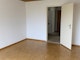 Wohn-Schlafzimmer Wohn-Schlafzimmer