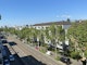 Aussicht Balkon Aussicht Balkon