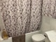 Badezimmer Badezimmer