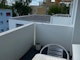 Balkon Balkon