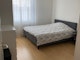 Schlafzimmer Schlafzimmer