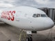 Flughafen Basel Flughafen Basel