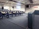 Auditorium Auditorium