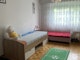 Schlafzimmer Schlafzimmer