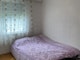 Schlafzimmer Schlafzimmer