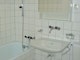 Badezimmer Badezimmer