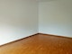 Wohnzimmer Wohnzimmer
