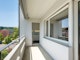 Balkon Balkon