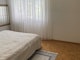 Schlafzimmer Schlafzimmer