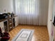 Zimmer Zimmer