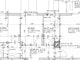 Grundrissplan Grundrissplan