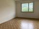 Schlafzimmer Schlafzimmer