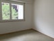 Schlafzimmer Schlafzimmer