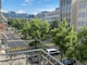 Balkon Balkon