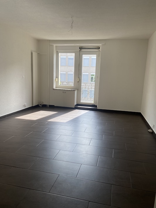 Wohnzimmer Wohnzimmer
