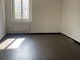 Schlafzimmer Schlafzimmer