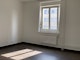 Schlafzimmer Schlafzimmer