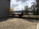 Terrasse Terrasse