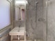 Badezimmer Badezimmer
