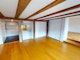 Küche/Esszimmer Küche/Esszimmer