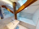Badezimmer Badezimmer
