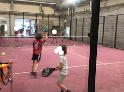 3EDD9473-E512-4B9B-BC72-2C89BB99AA85.jpeg 3EDD9473-E512-4B9B-BC72-2C89BB99AA85.jpeg