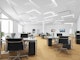 Büro Büro