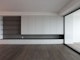 Esszimmer Esszimmer